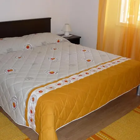 Vikendica Secluded House With A Parking Space Cove Stratincica, Korcula - 13430