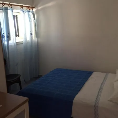 Secluded House With A Parking Space Cove Stratincica, Korcula - 13430 Vikendica