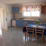 Secluded House With A Parking Space Cove Stratincica, Korcula - 13430 Tatil Evi