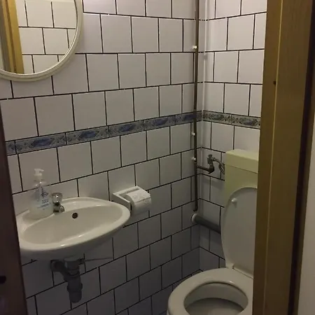 Secluded House With A Parking Space Cove Stratincica, Korcula - 13430 *